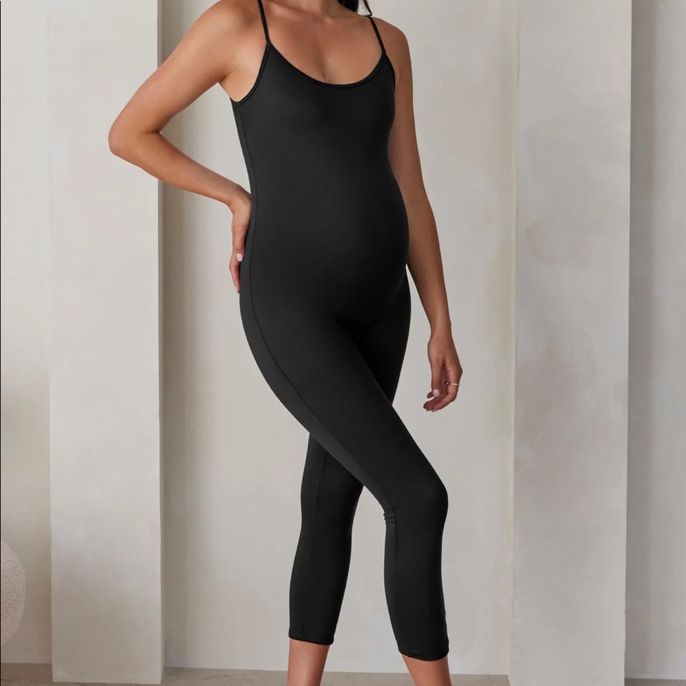 Bumpsuit Kate in medium